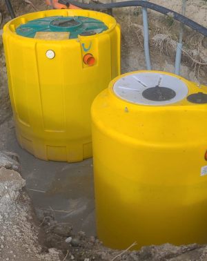 trattamento-acque-reflue