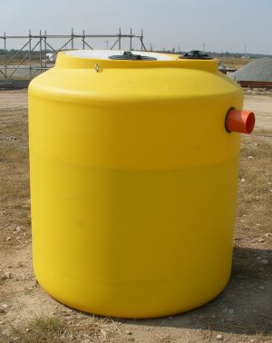 trattamento-fosse-biologiche